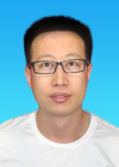 杨云锋