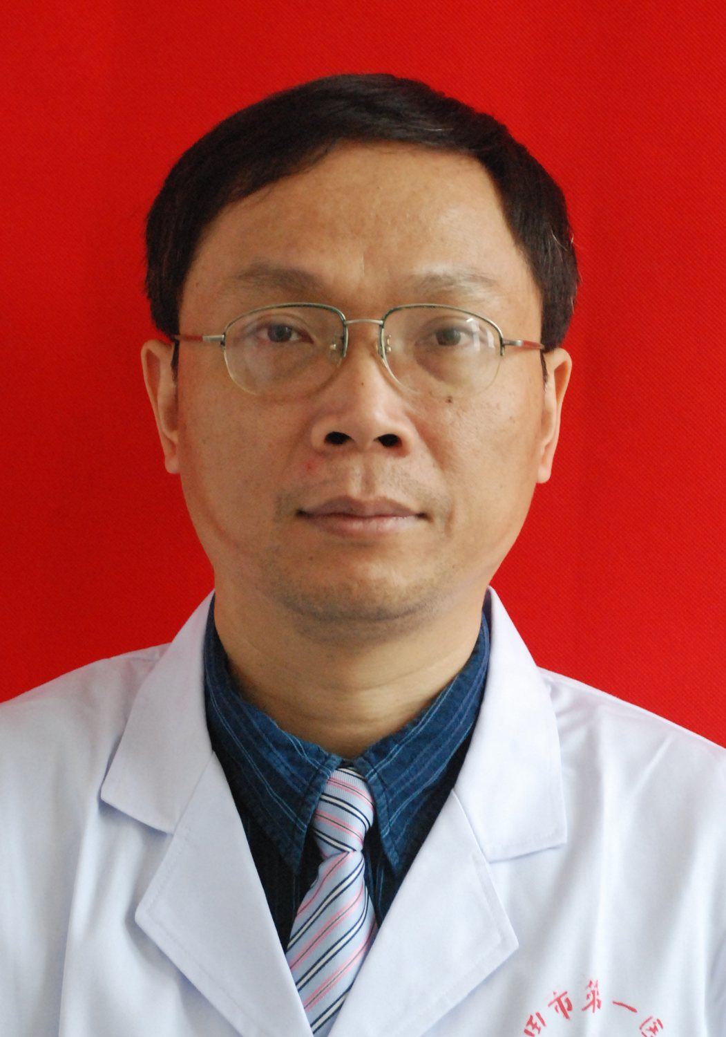 朱明俊