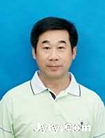 夏存智