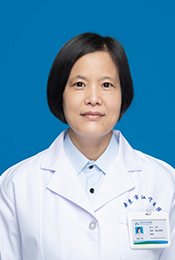 卞秋翔