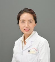 冀永宏
