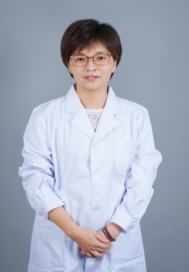 陈婡