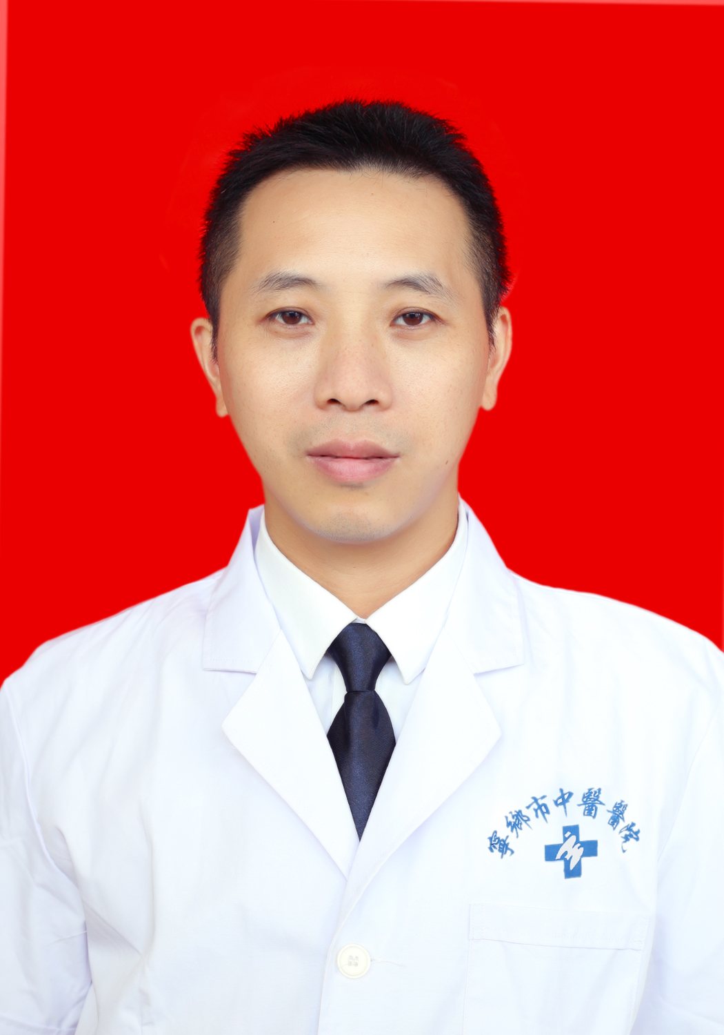 周宁