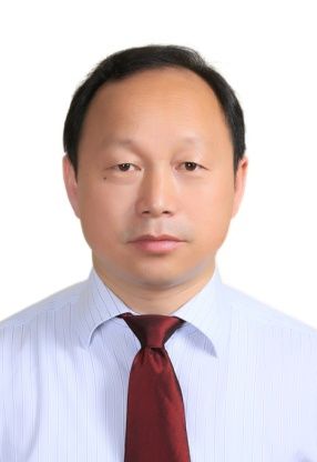 施捷医生