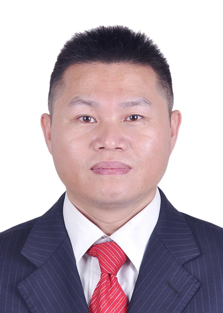 董志高
