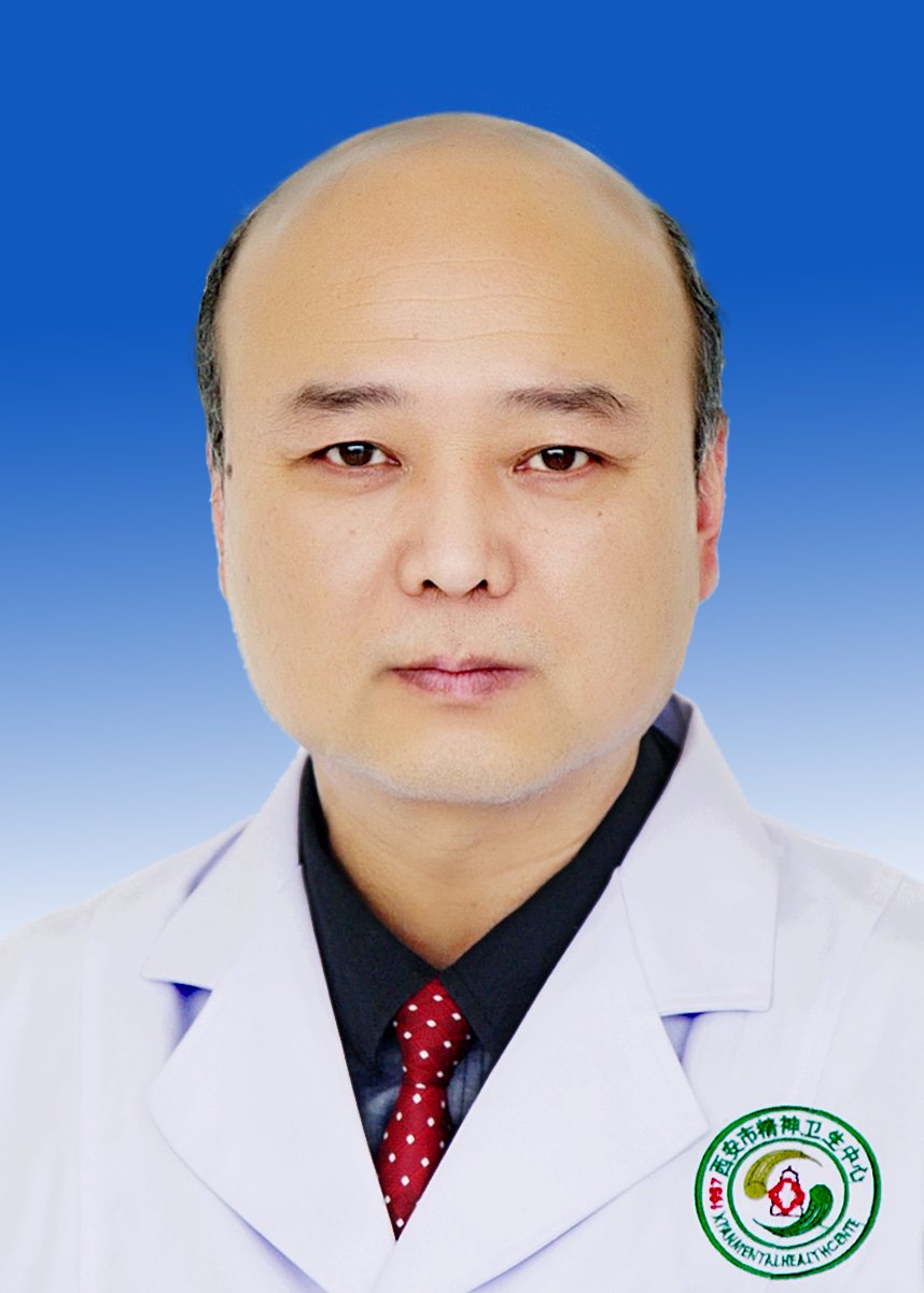 房明