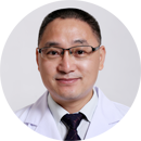 罗德云医生
