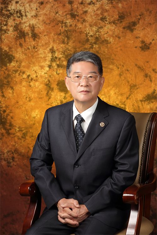 周端