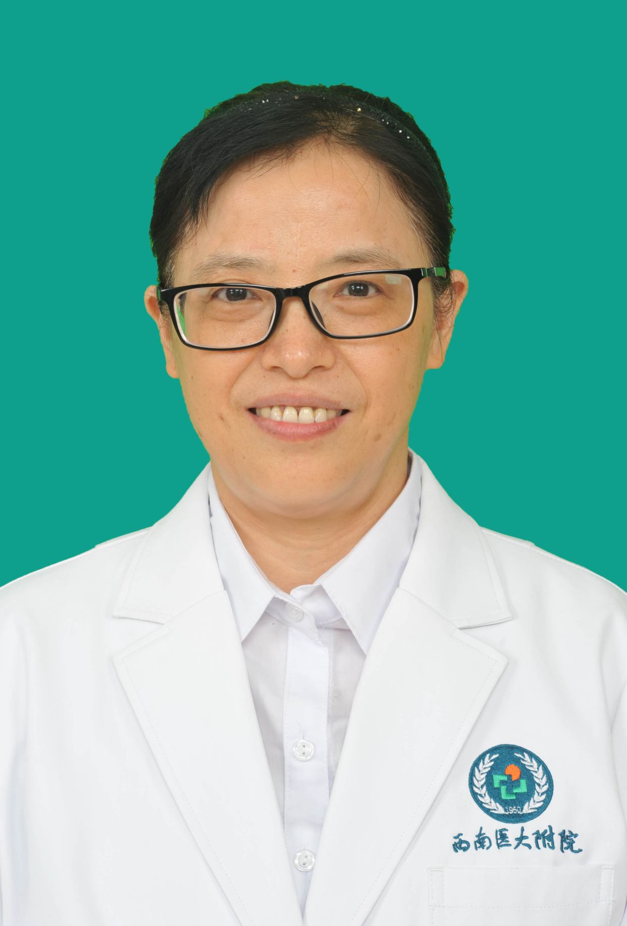 刘泽明