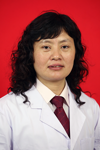 李玮