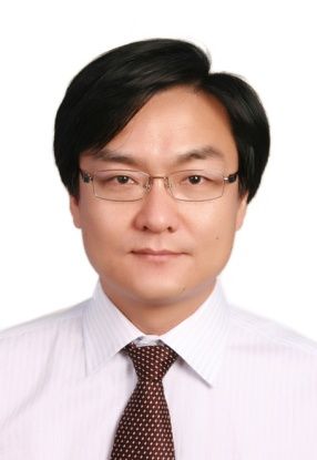 张捷