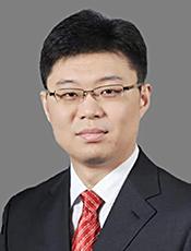 邢海军