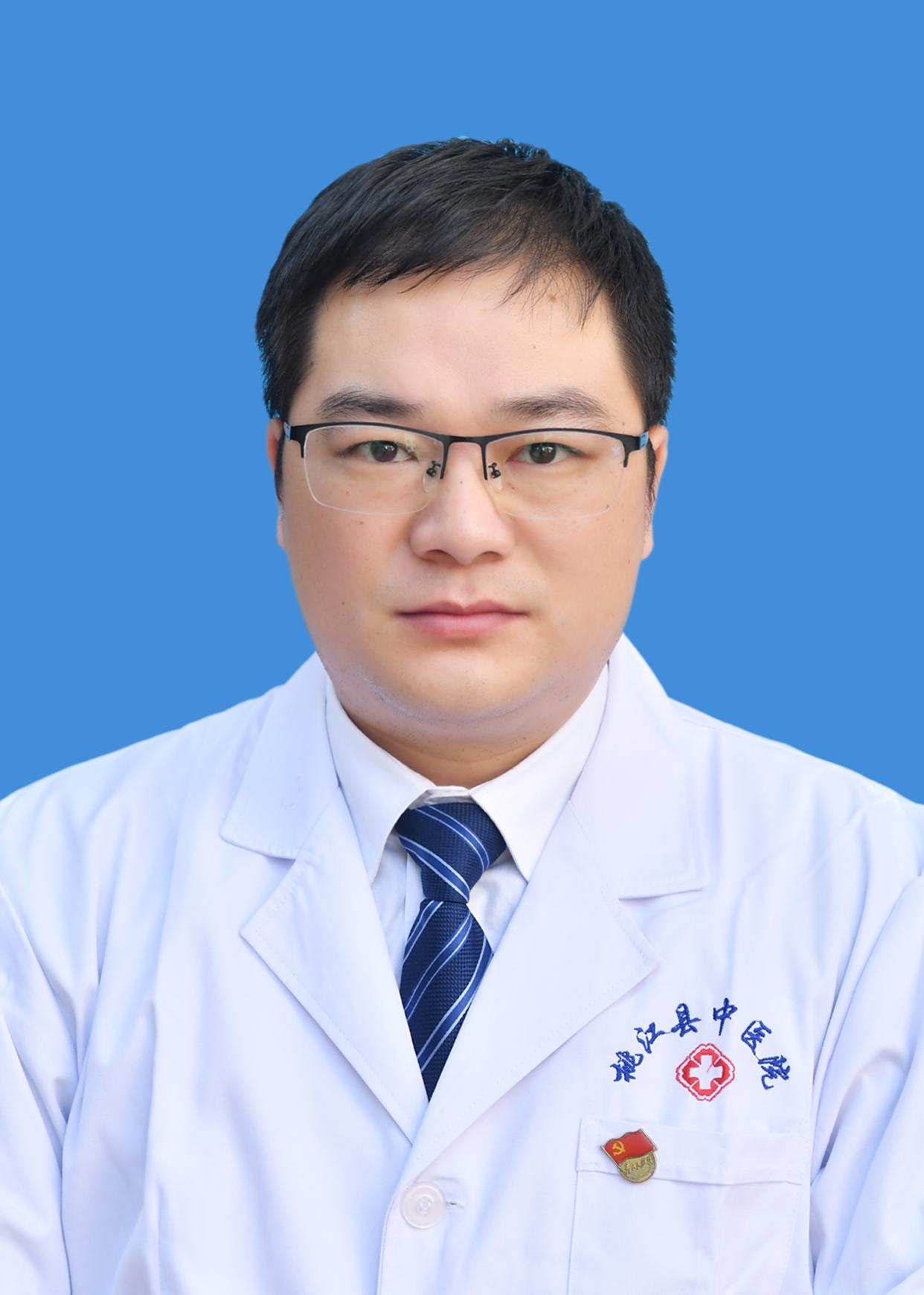 杨秦
