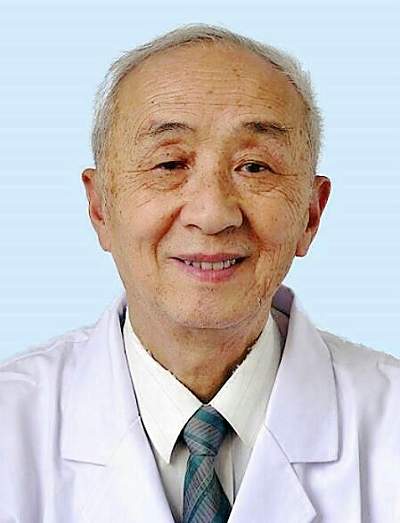 王光杰