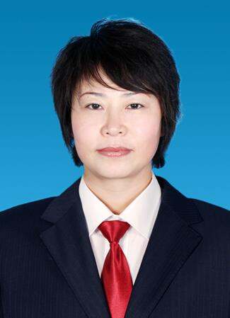 杨会君