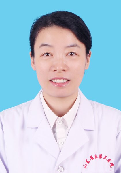 张春华