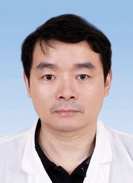 张劲松
