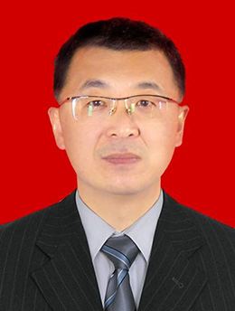 王巍