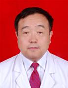 特木热
