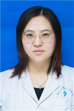 戴静