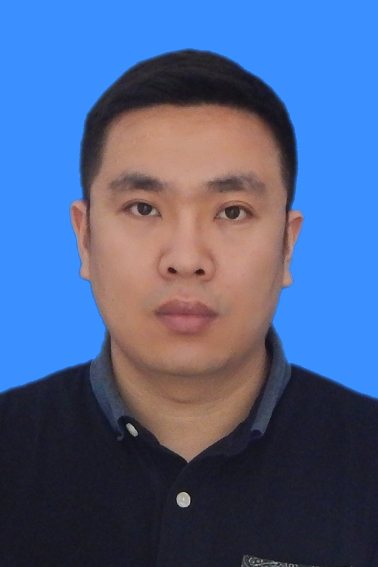 李业成
