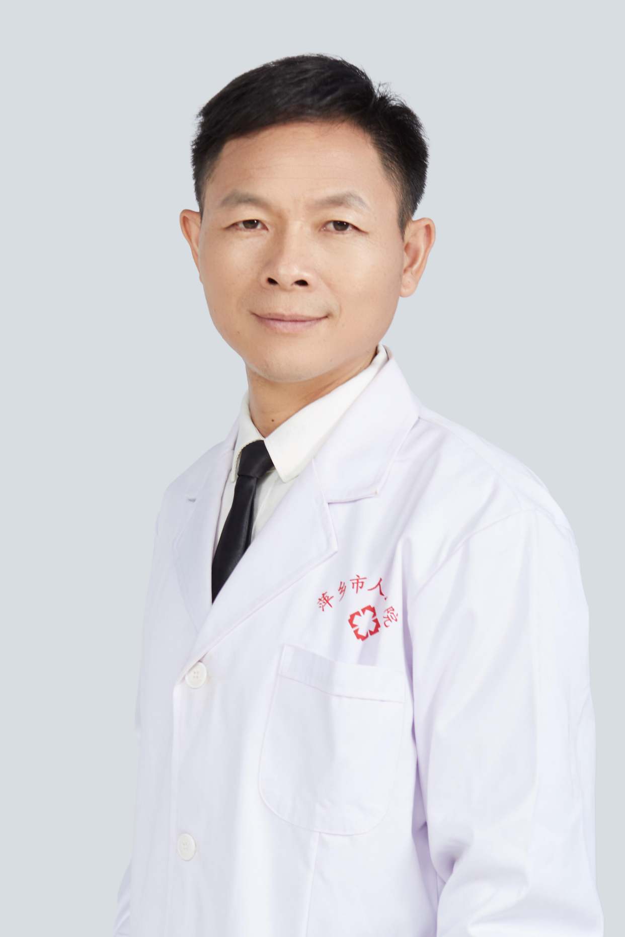 熊建忠