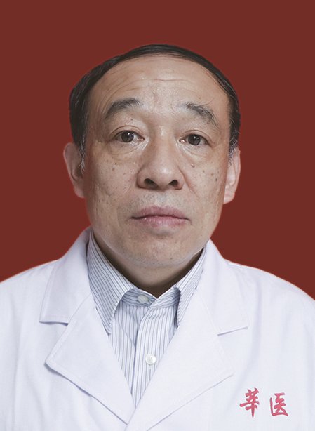 王文宝