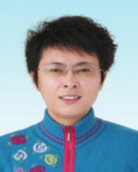 石一宁