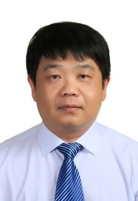 王占朝