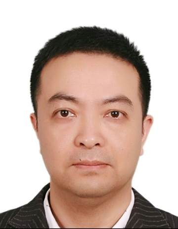 高铭