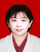 常虹