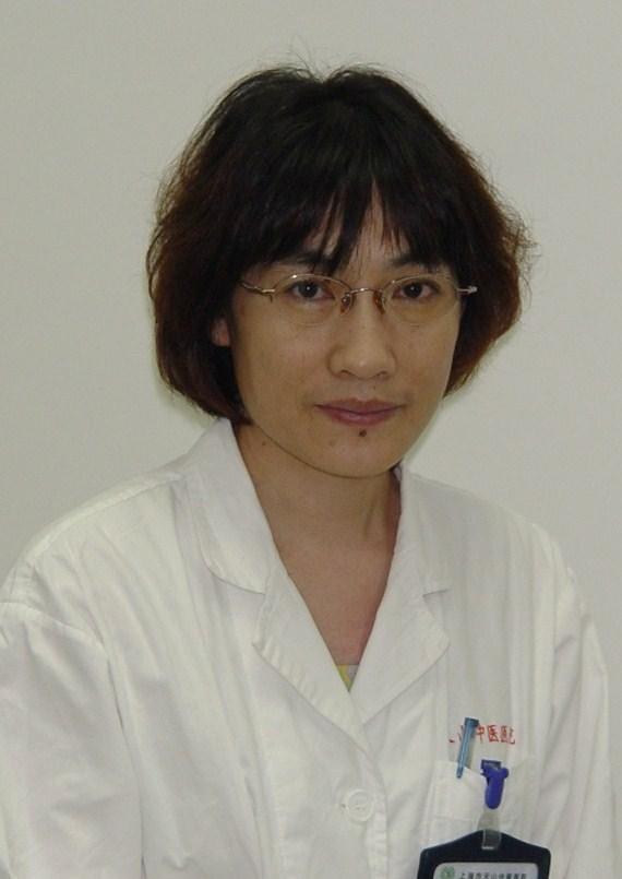 崔晓