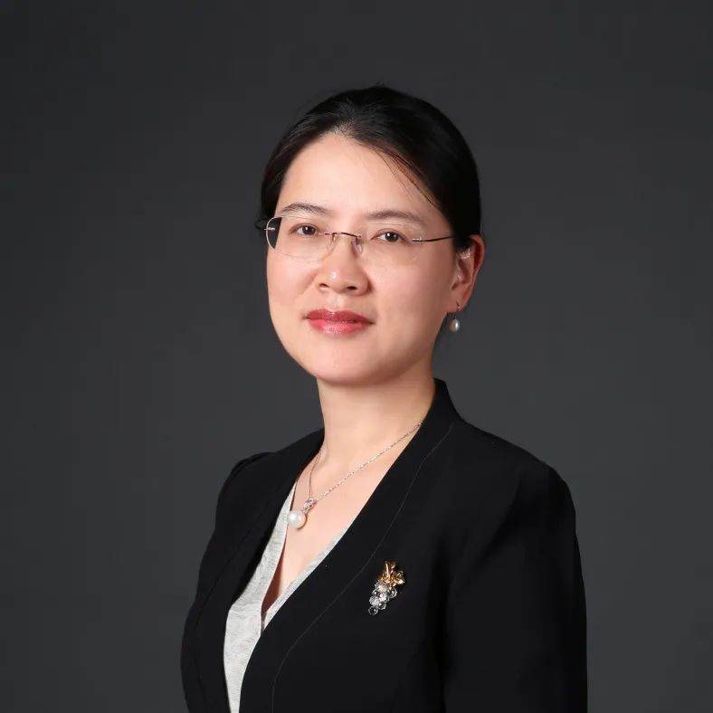 钱菊英医生