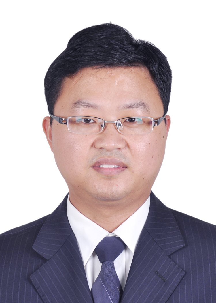 翁泽林医生