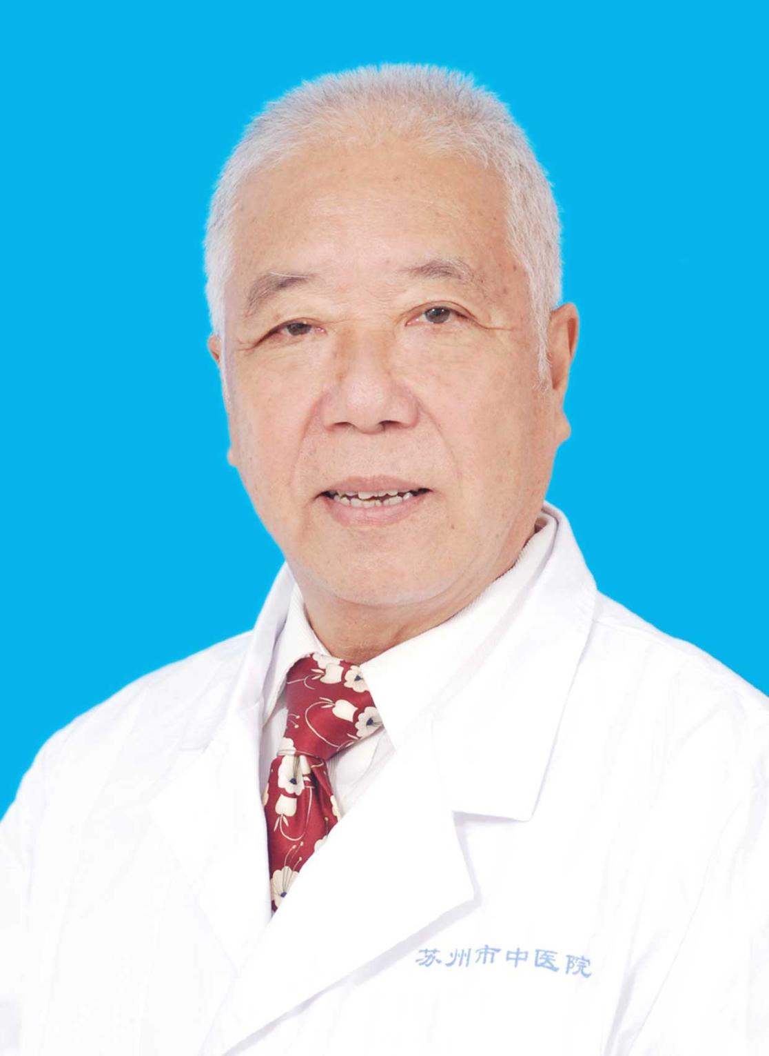 贺九龙