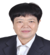 李秀华
