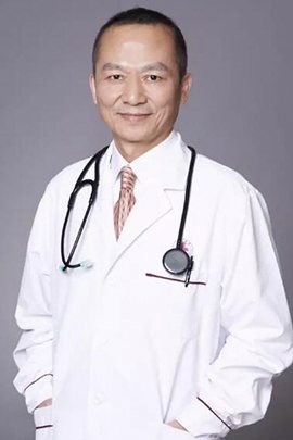 顾明君