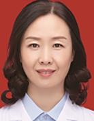 刘彩霞