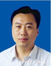 顾懿宁