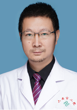 张万宜