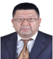 谢红旗