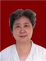 杨崇青