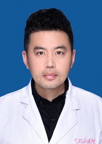 钱红波