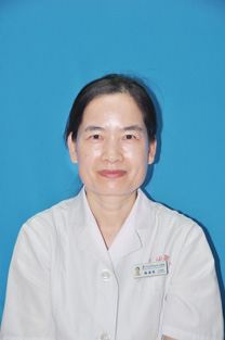 杨湘军