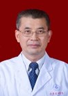 缪晓辉