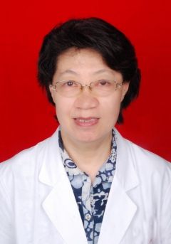 张世新