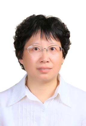 戴红