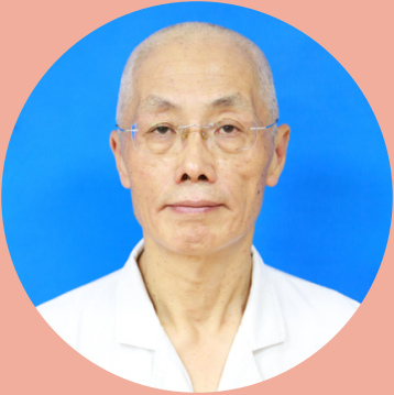 王毅