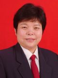 吴建妹