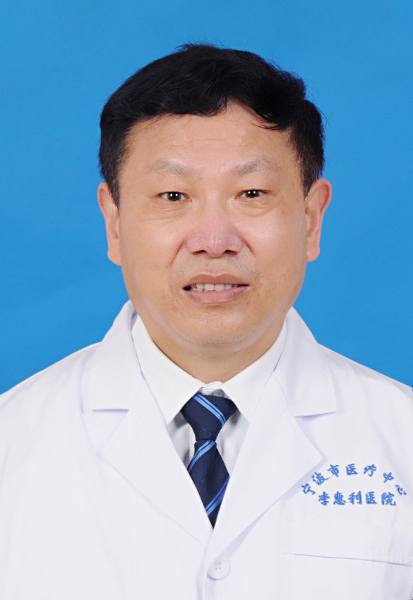 张明
